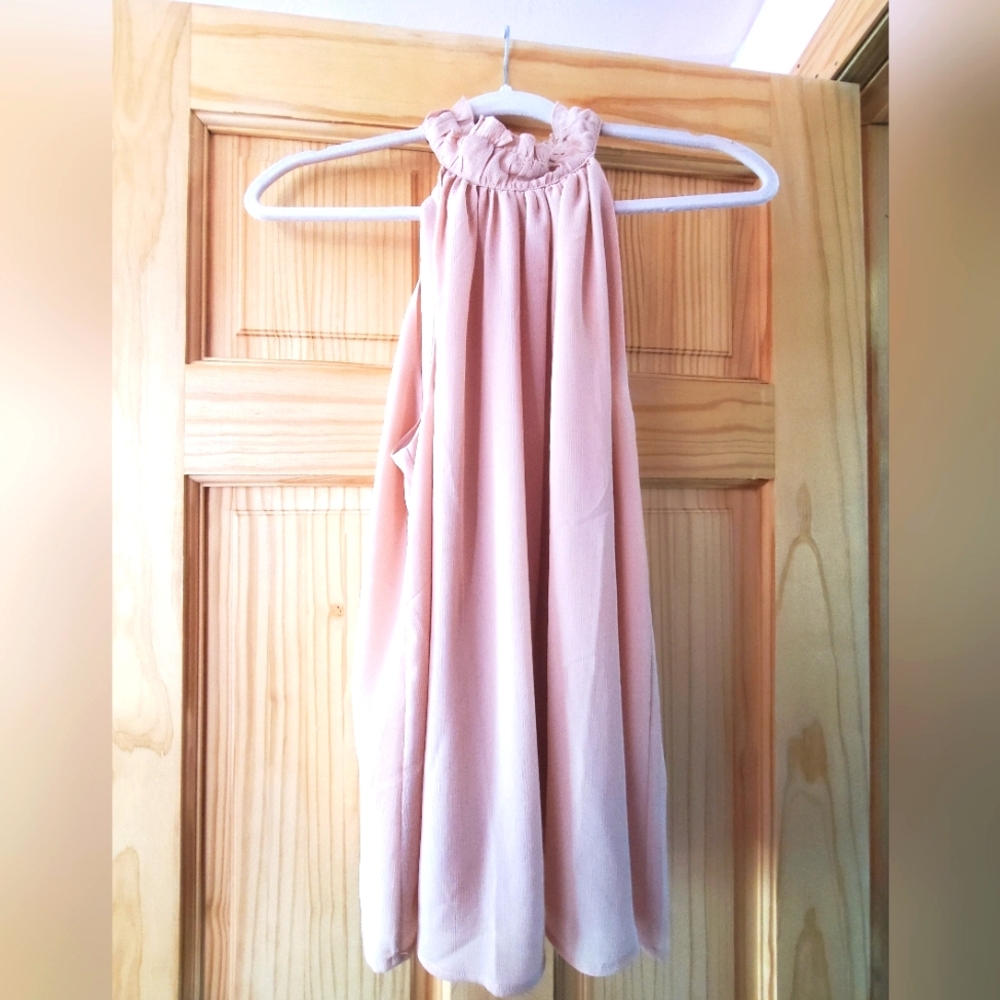 Women's blouse